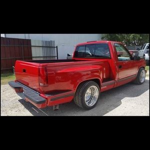 Meet your Posher, Javier